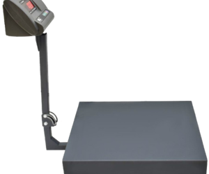  электронные весы 