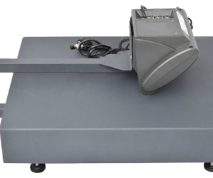  промышленные весы